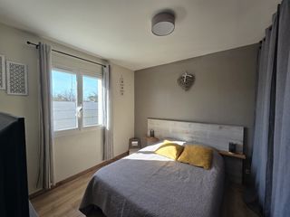  Maison � vendre 4 pi�ces 111 m�