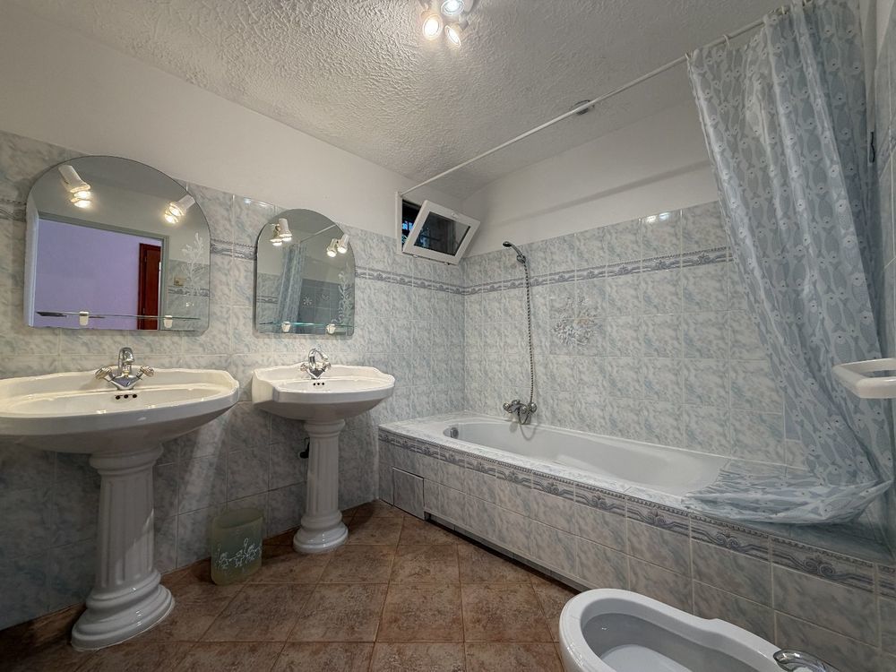 � vendre  Maison Menton (06500)