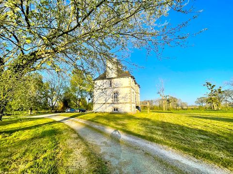   Domaine Villa - 8 pi�ce(s) - 250 m�