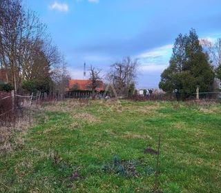  Terrain � vendre 1026 m�