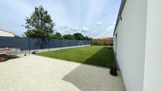  Maison � vendre 5 pi�ces 164 m�