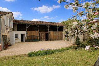  Maison � vendre 7 pi�ces 180 m�