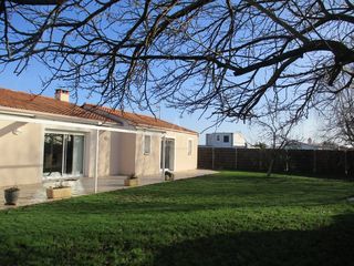  Maison � vendre 4 pi�ces 139 m�