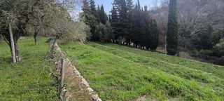  Terrain � vendre 1000 m�