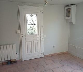  Maison � vendre 4 pi�ces 36 m�