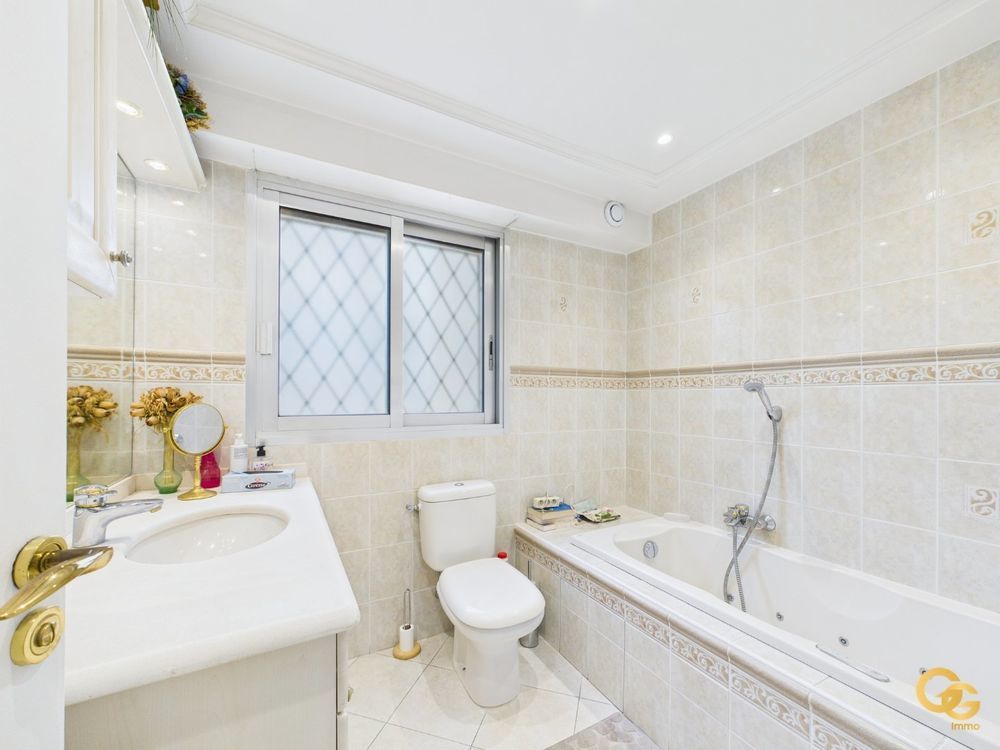 � vendre  Appartement Cannes (06400)