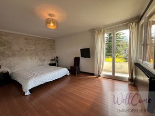  Maison � vendre 8 pi�ces 190 m�