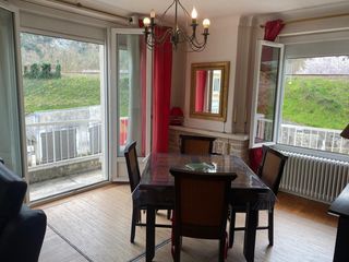  Maison � vendre 6 pi�ces 110 m�