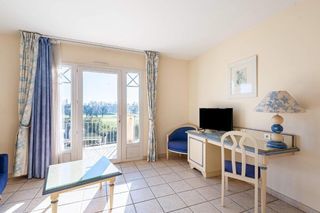  Appartement � vendre 2 pi�ces 45 m�