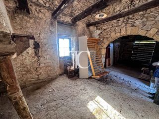  Maison � vendre 3 pi�ces 70 m�