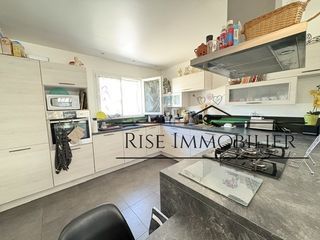  Maison � vendre 4 pi�ces 84 m�