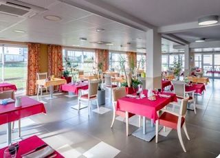  Appartement � vendre 1 pi�ce 20 m�