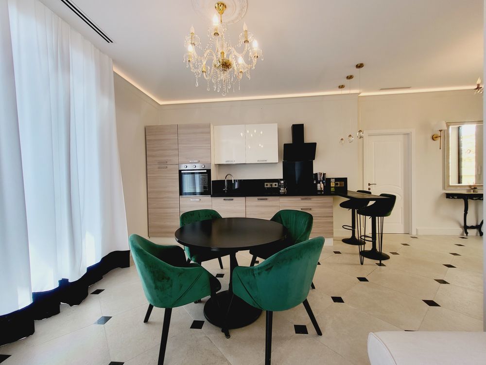 � vendre  Appartement Roquebrune-Cap-Martin (06190)