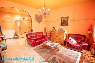  Villa � vendre 12 pi�ces 373 m�