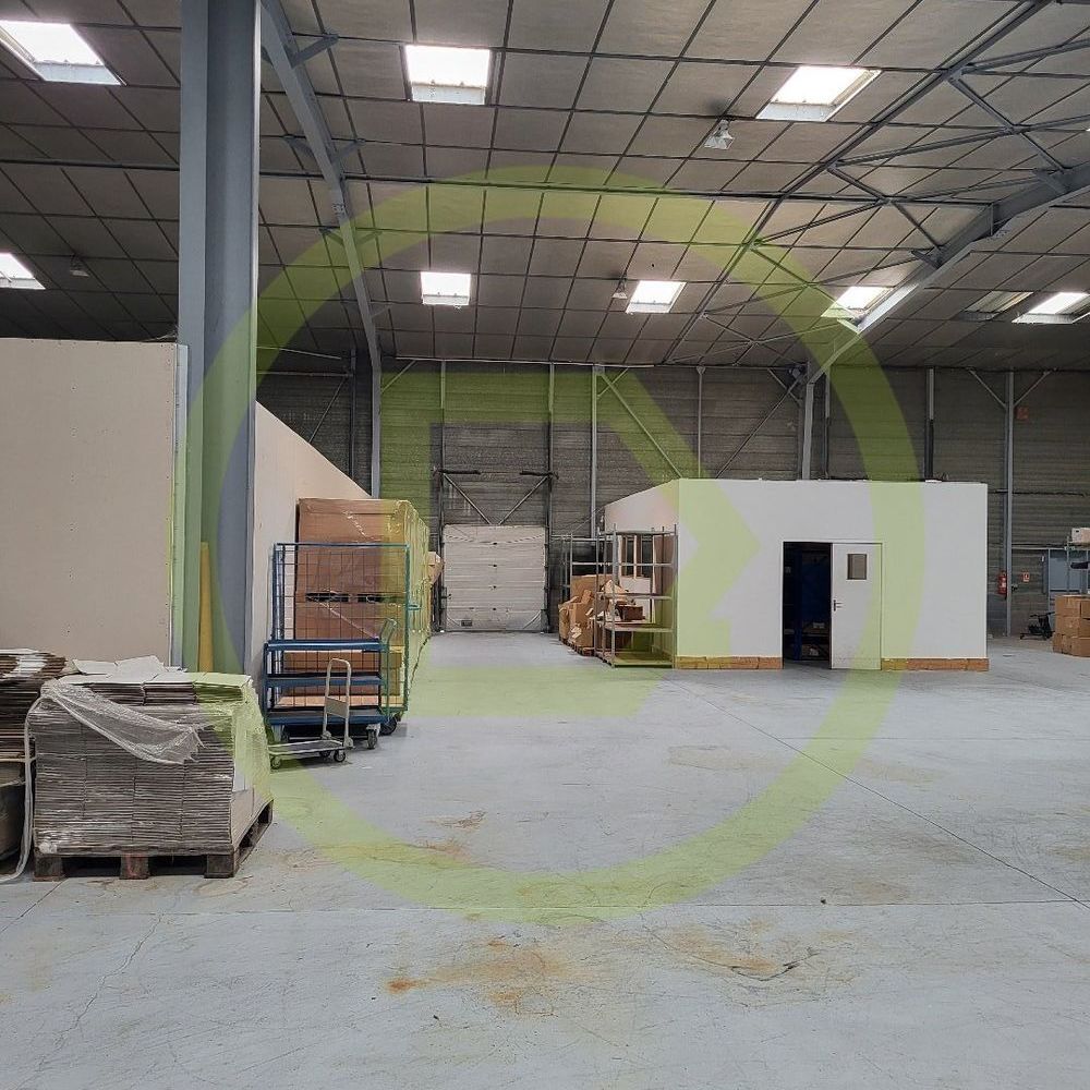 � vendre  Maison Saint-Cyr-en-Val (45590)