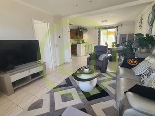  Maison � vendre 5 pi�ces 147 m�