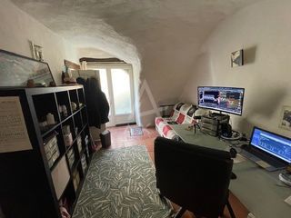  Maison � vendre 4 pi�ces 86 m�