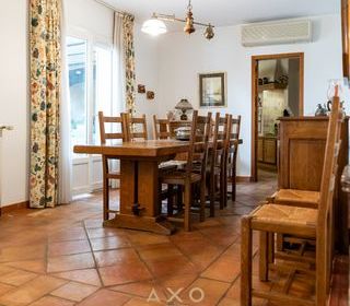  Villa � vendre 7 pi�ces 170 m�