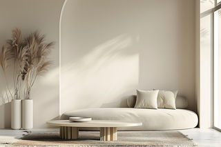  Appartement � vendre 3 pi�ces 61 m�