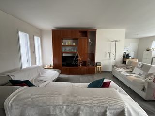  Maison � vendre 4 pi�ces 111 m�