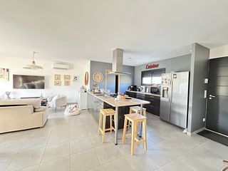  Maison � vendre 4 pi�ces 81 m�