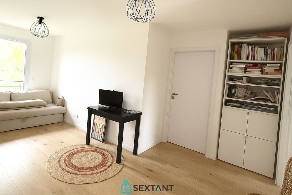 � vendre  Maison Grilly (01220)