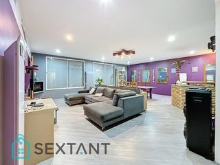  Maison � vendre 6 pi�ces 180 m�