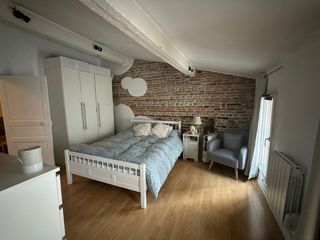  Appartement � louer 2 pi�ces 37 m�