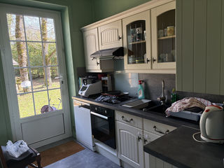  Villa � vendre 5 pi�ces 218 m�