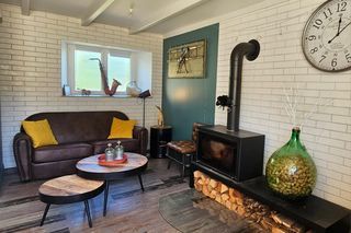  Maison � vendre 6 pi�ces 172 m�