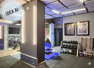  Maison � vendre 7 pi�ces 297 m�