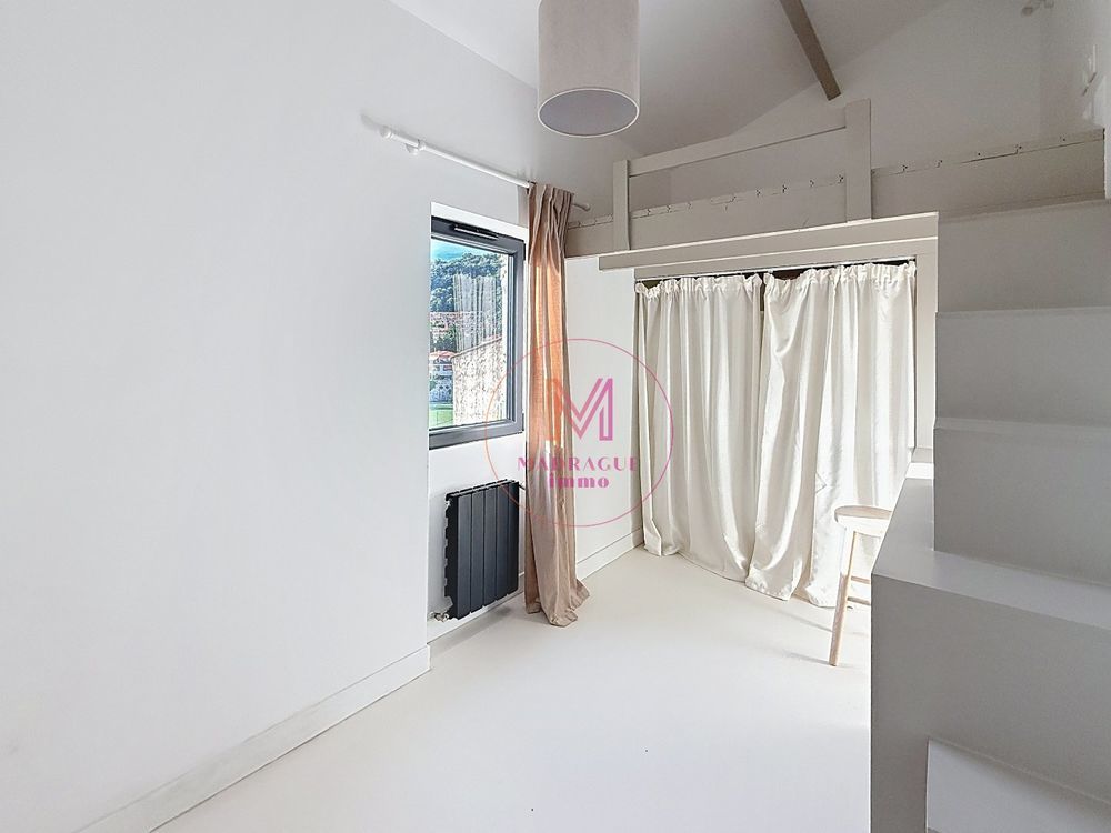 � vendre  Maison La Turbie (06320)