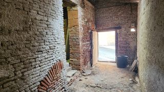  Appartement � vendre 2 pi�ces 33 m�