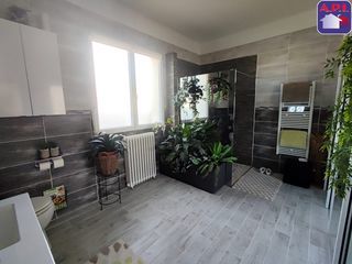  Maison � vendre 4 pi�ces 130 m�