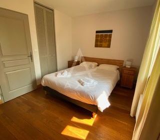  Maison � vendre 5 pi�ces 110 m�