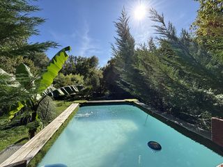  Maison � vendre 3 pi�ces 97 m�