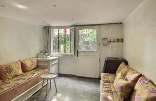  Maison � vendre 5 pi�ces 140 m�