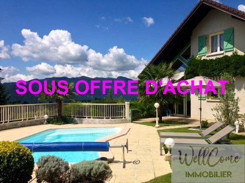   Maison Maison - 6 pi�ce(s) - 159 m�