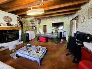  Maison � vendre 6 pi�ces 175 m�