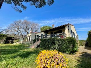  Maison � vendre 6 pi�ces 182 m�