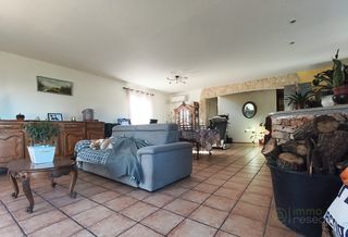  Maison � vendre 5 pi�ces 137 m�