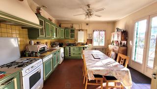  Maison � vendre 5 pi�ces 126 m�