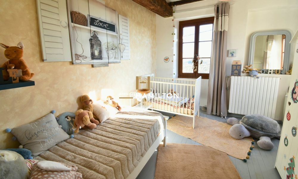 � vendre  Maison Albi (81000)