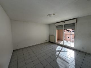  Appartement � vendre 2 pi�ces 42 m�