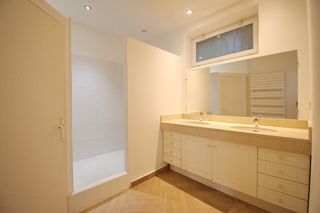  Maison � vendre 6 pi�ces 178 m�