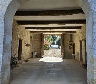  Maison � vendre 14 pi�ces 400 m�