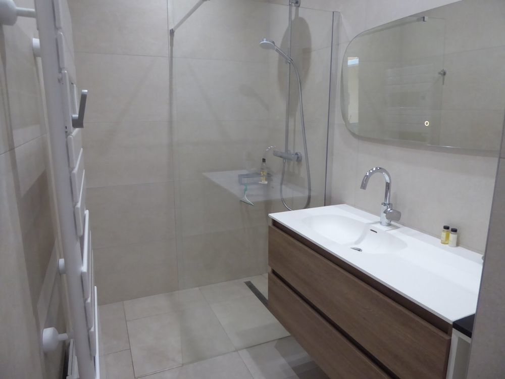 � vendre  Maison Argeles Plage (66700)