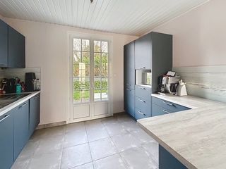  Villa � vendre 4 pi�ces 90 m�