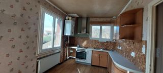  Maison � vendre 12 pi�ces 250 m�