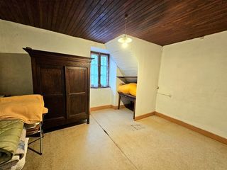  Maison � vendre 5 pi�ces 150 m�